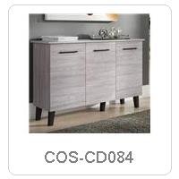 COS-CD084